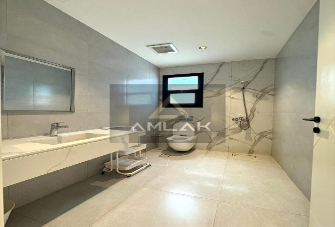 51099175 - Property Image 3