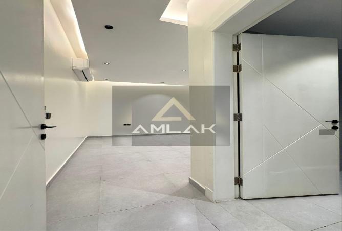 51099175 - Property Image 2