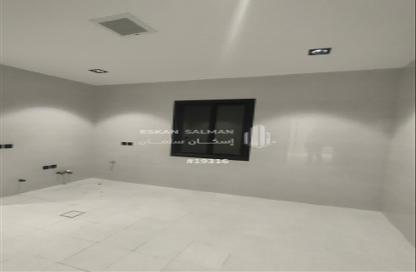 Apartment - 2 Bedrooms - 2 Bathrooms for sale in Al Janadriyah - Riyadh - Ar Riyadh