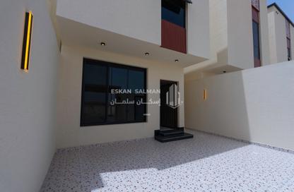 Villa - 7 Bedrooms - 6 Bathrooms for sale in Al Buhayrah - Al Khubar - Eastern