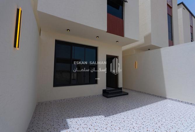 51885951 - صورة العقار 3