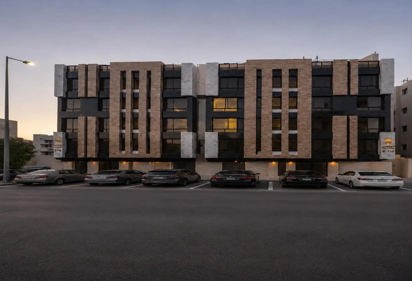 51698877 - Property Main Image
