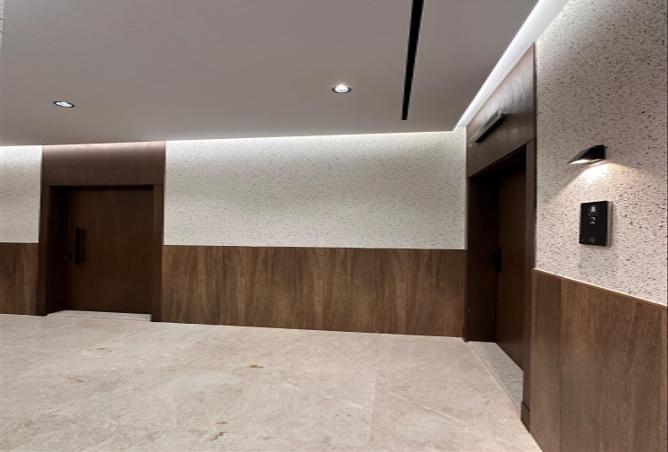 51698877 - Property Image 3