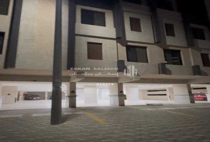 51860998 - Property Main Image
