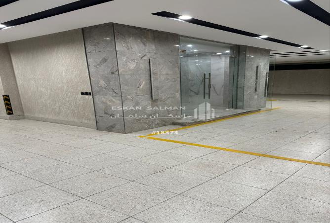 51860998 - Property Image 2