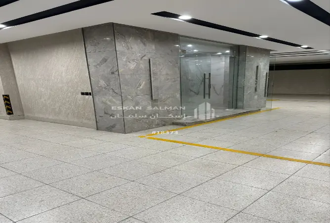 51860998 - صورة العقار 2