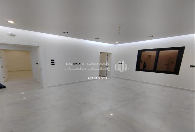 51860998 - Property Image 3