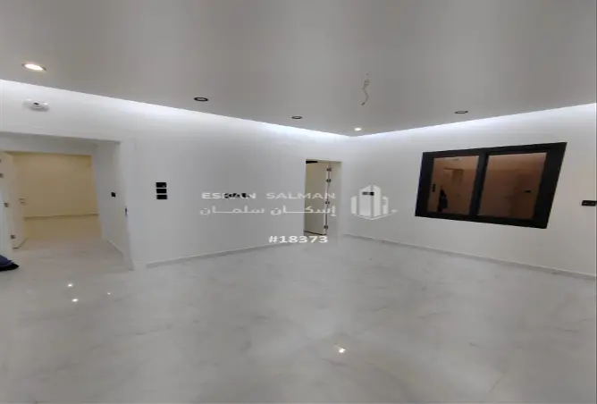 51860998 - صورة العقار 3