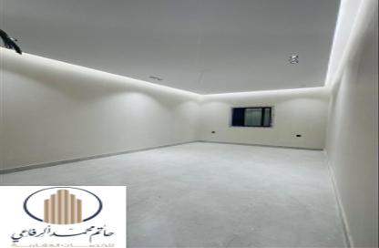 Apartment - 4 Bedrooms - 3 Bathrooms for sale in Ar Rawdah - Jeddah - Makkah Al Mukarramah