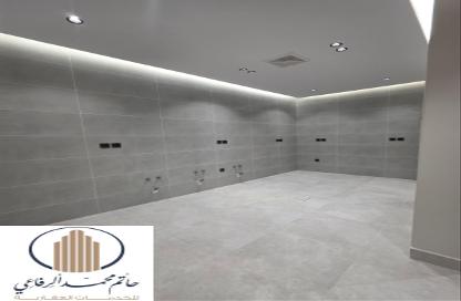 Apartment - 4 Bedrooms - 3 Bathrooms for sale in Ar Rawdah - Jeddah - Makkah Al Mukarramah