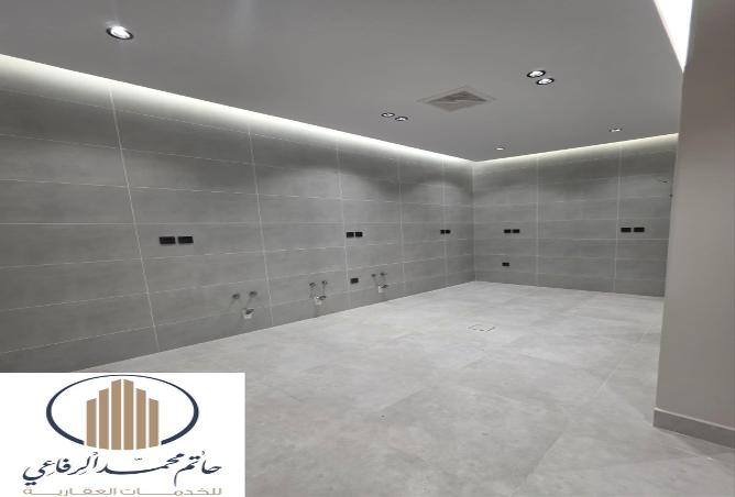 51382524 - Property Image 3