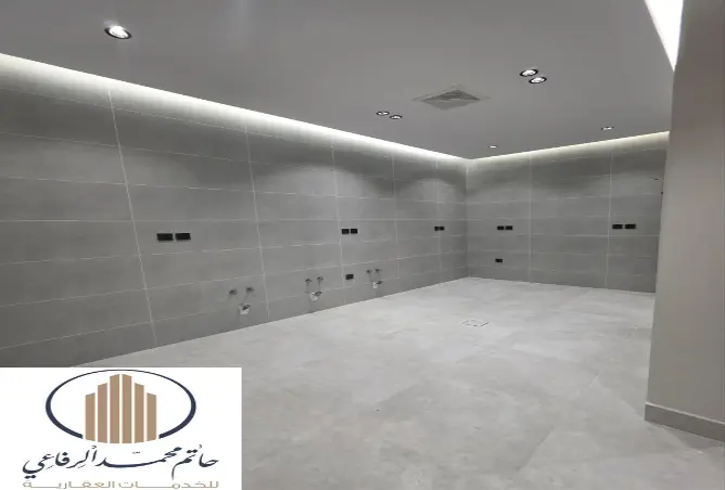 51382524 - صورة العقار 3