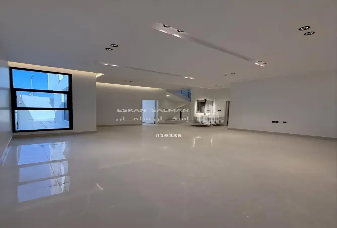 51173676 - صورة العقار 3