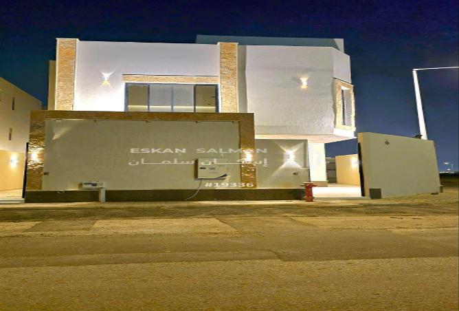 51173676 - Property Image 2