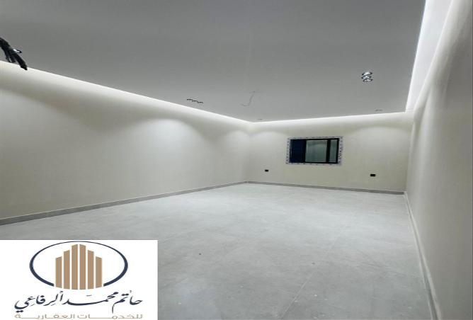 51252259 - Property Image 2