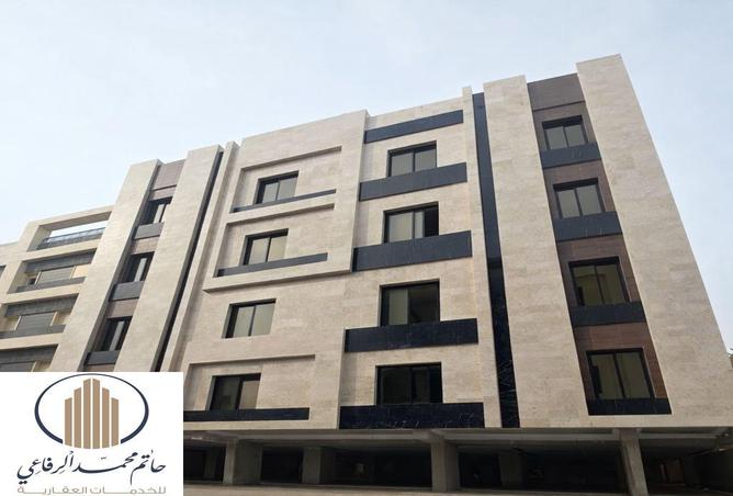 51252259 - Property Main Image