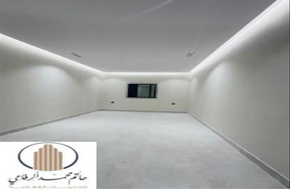Apartment - 4 Bedrooms - 3 Bathrooms for sale in As Salamah - Jeddah - Makkah Al Mukarramah