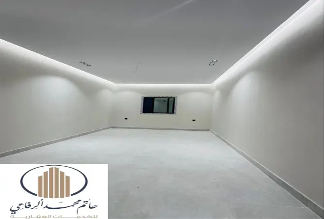 51252259 - صورة العقار 3