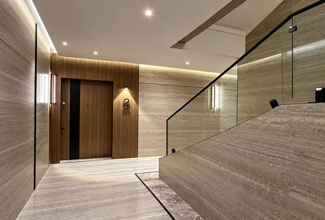 52349081 - Property Image 2