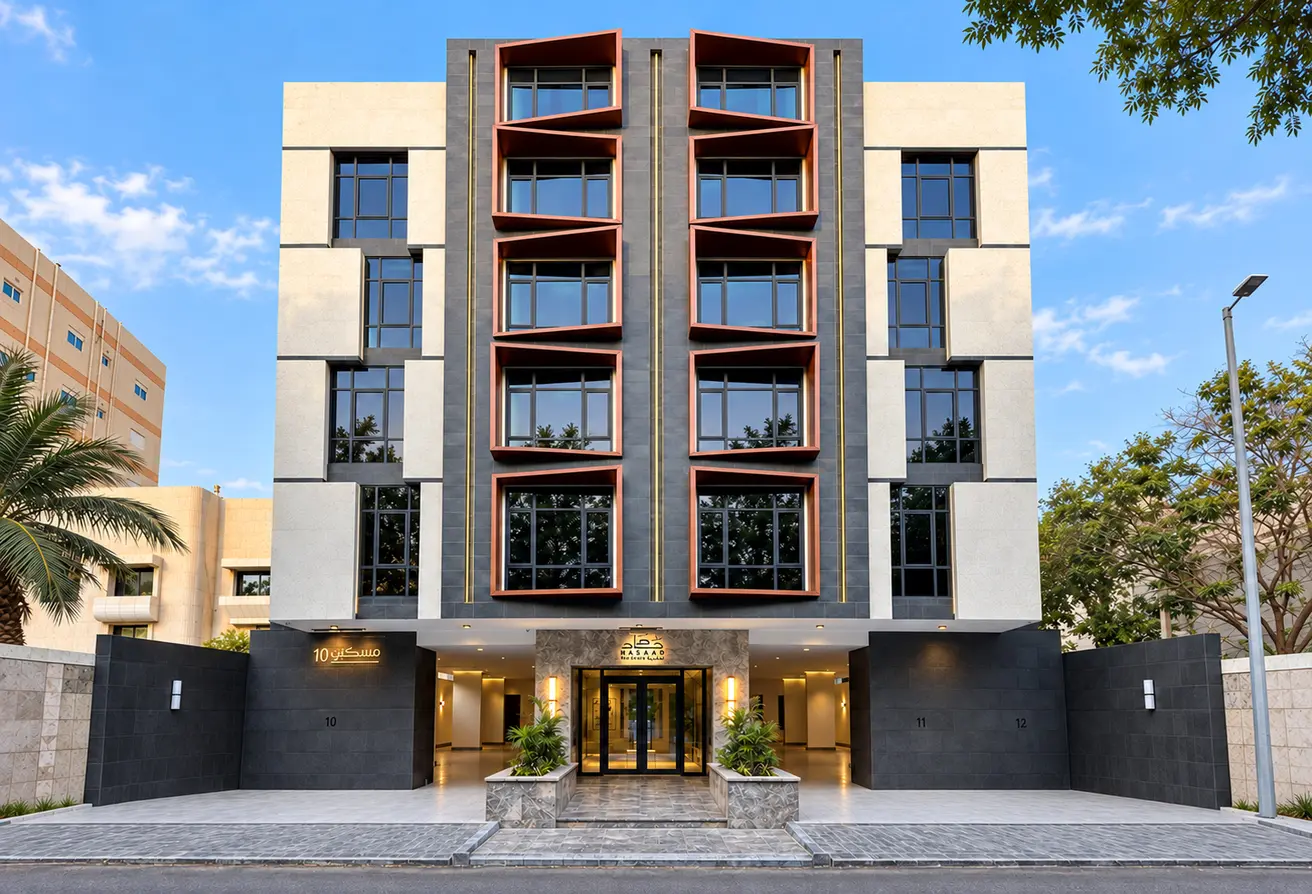 52349081 - Property Main Image
