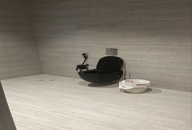 258069 - صورة العقار 2