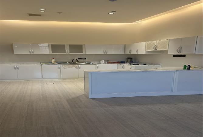 258069 - الصورة الرئيسية للعقار