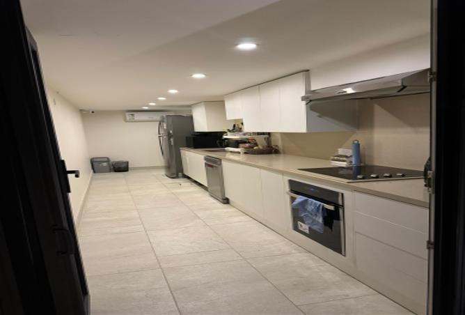 51078275 - Property Image 3