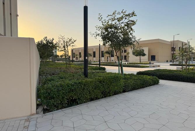 51078275 - Property Image 2