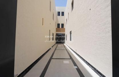 Apartment - 5 Bedrooms - 3 Bathrooms for sale in As Sawari - Al Khubar - Eastern Apartment - 5 Bedrooms - 3 Bathrooms for sale in As Sawari - Al Khubar - Eastern