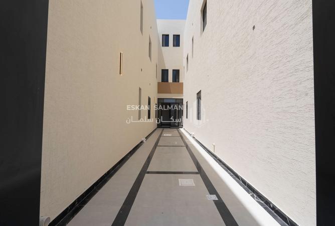 51885963 - Property Image 2