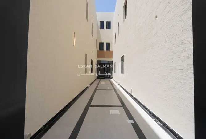 51885963 - Property Image 2