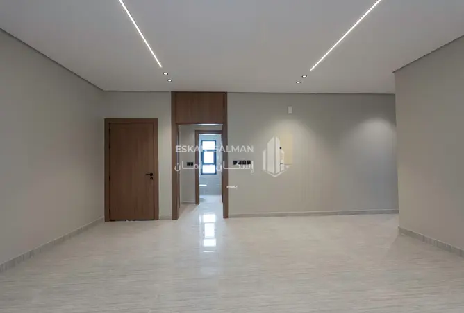 51885963 - Property Image 3