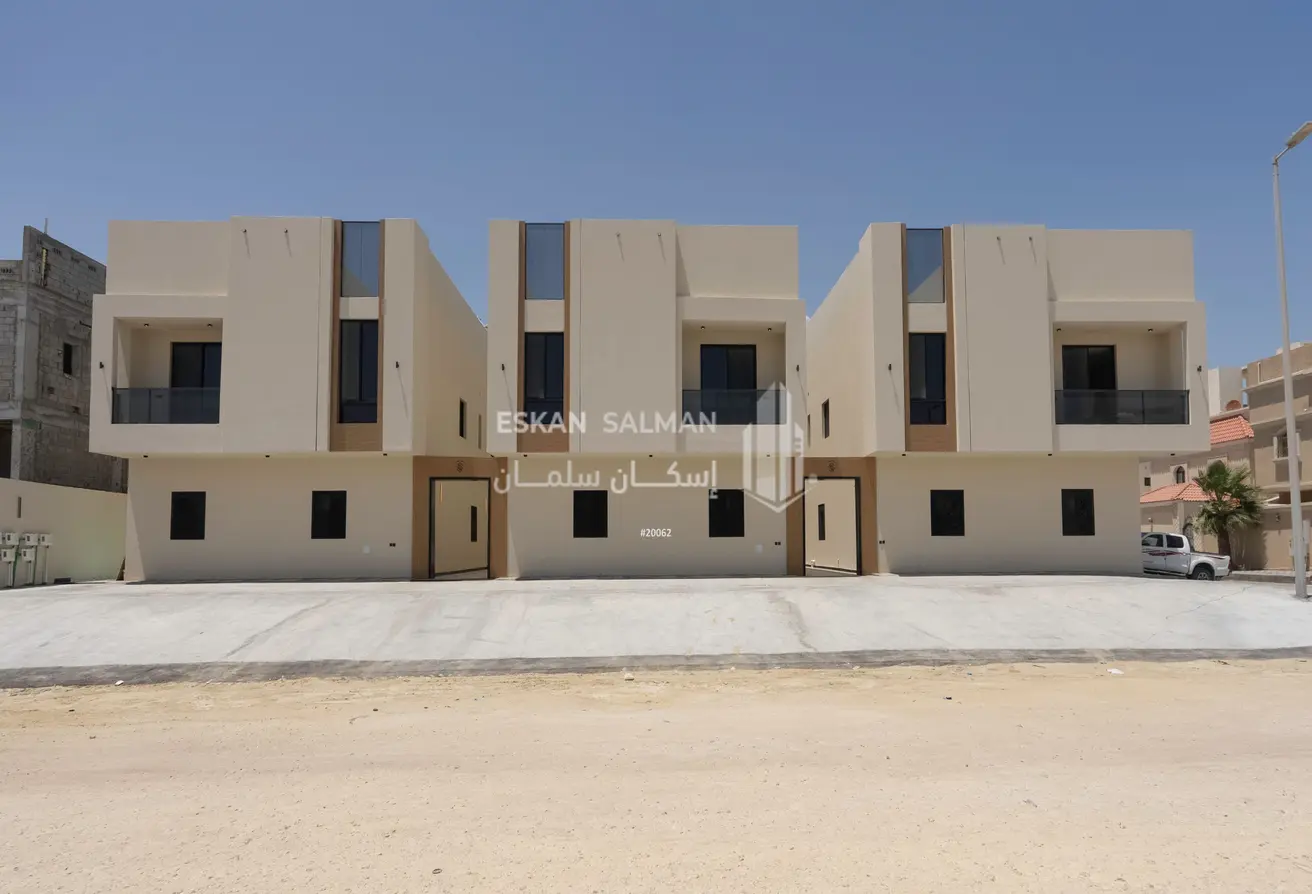 51885963 - Property Main Image