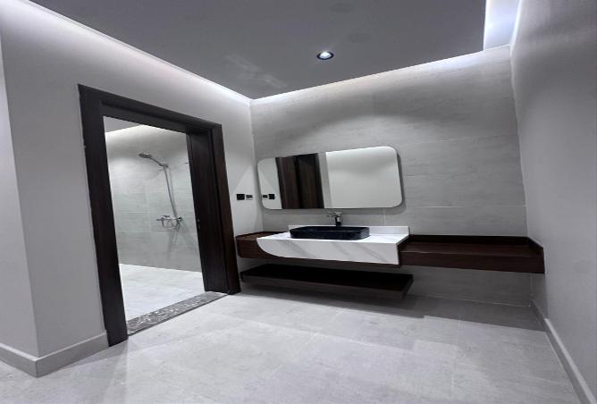 51355309 - Property Image 3