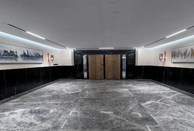 51355309 - Property Image 2