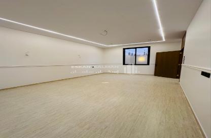 Villa - 7+ Bedrooms - 5 Bathrooms for sale in الرحبة - At Taif - Makkah Al Mukarramah