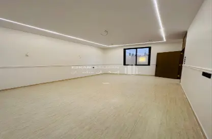 Villa - 7+ Bedrooms - 5 Bathrooms for sale in الرحبة - At Taif - Makkah Al Mukarramah