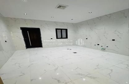 Villa - 7+ Bedrooms - 5 Bathrooms for sale in الرحبة - At Taif - Makkah Al Mukarramah