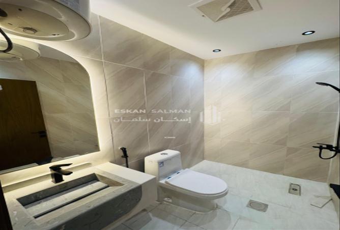 2P7RUVEMlrU - Property Image 3