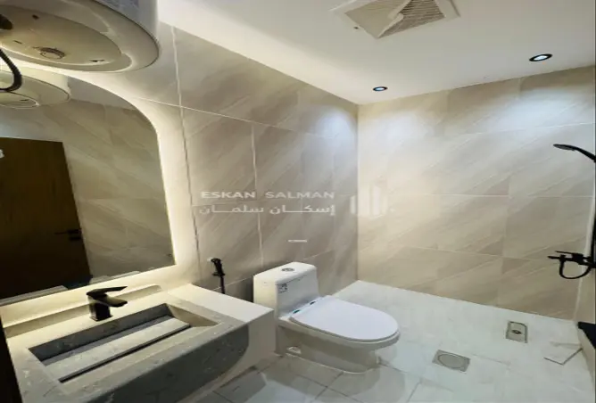 51004439 - Property Image 3
