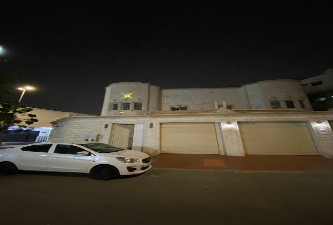 51388039 - Property Main Image