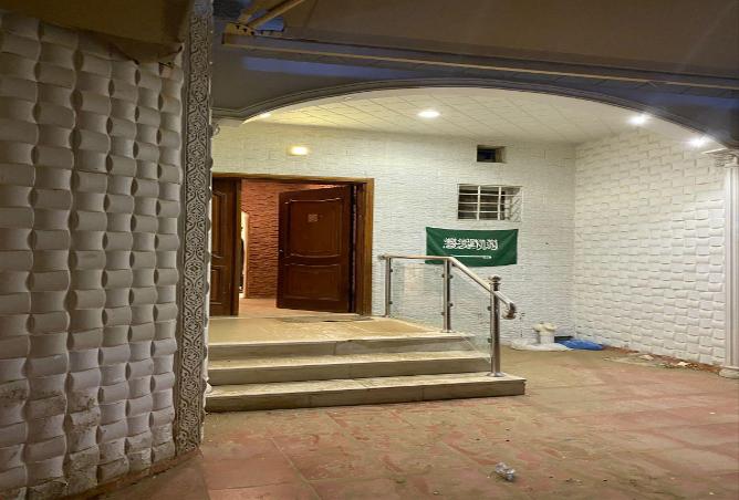 51388039 - Property Image 2