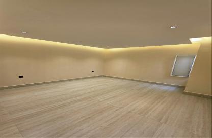 Apartment - 2 - 1 for rent in Al Wizarat - Riyadh - Ar Riyadh