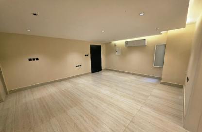 Apartment - 2 - 1 for rent in Al Wizarat - Riyadh - Ar Riyadh