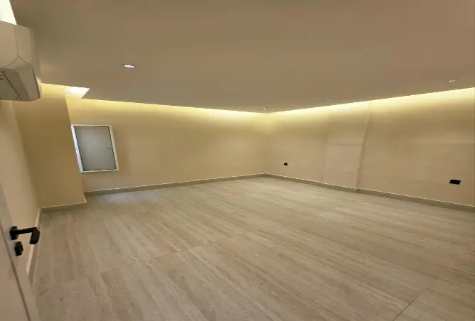 52264398 - صورة العقار 3
