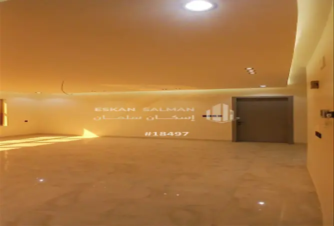 51861610 - صورة العقار 3