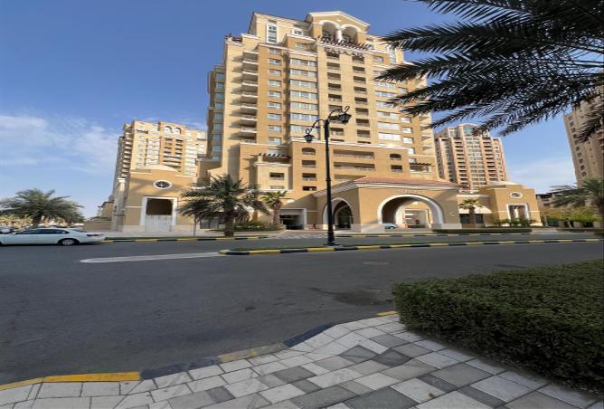 51813846 - الصورة الرئيسية للعقار
