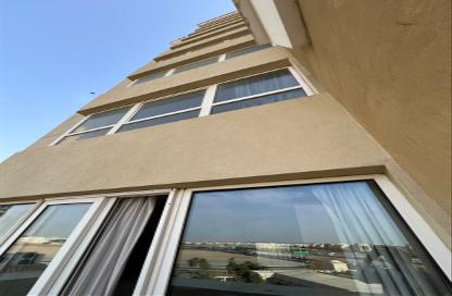Apartment - 3 Bedrooms - 4 Bathrooms for sale in Al Faiha - Jeddah - Makkah Al Mukarramah