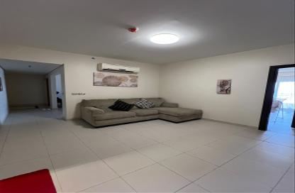 Apartment - 3 Bedrooms - 4 Bathrooms for sale in Al Faiha - Jeddah - Makkah Al Mukarramah Apartment - 3 Bedrooms - 4 Bathrooms for sale in Al Faiha - Jeddah - Makkah Al Mukarramah
