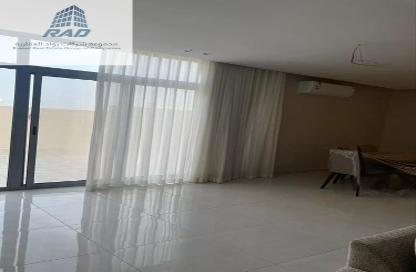 Apartment - 6 - 4 for sale in Al Sawari - Jeddah - Makkah Al Mukarramah